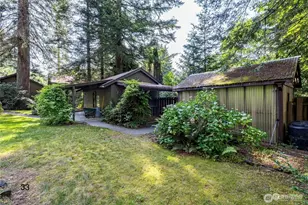 8707 Burns Dr SW, Olympia, WA 98512 - Photo 33