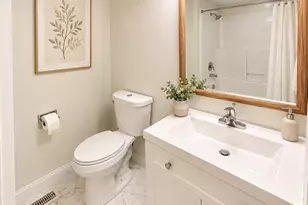 8707 Burns Dr SW, Olympia, WA 98512 - Photo 15