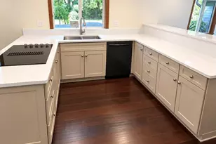 8707 Burns Dr SW, Olympia, WA 98512 - Photo 13
