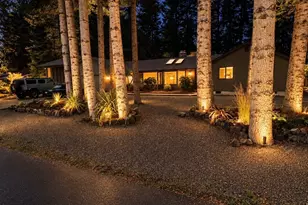 8707 Burns Dr SW, Olympia, WA 98512 - Photo 39