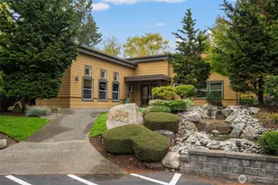 22910 90th Ave W, Edmonds, WA 98026 - Photo 23
