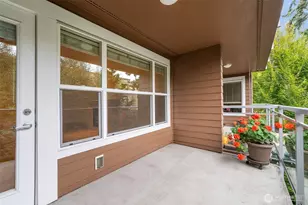 22910 90th Ave W, Edmonds, WA 98026 - Photo 13