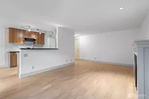 22910 90th Ave W, Edmonds, WA 98026 - Photo 5