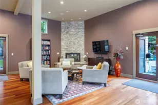 22910 90th Ave W, Edmonds, WA 98026 - Photo 25