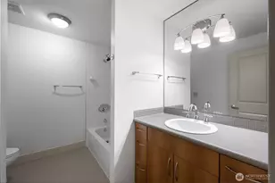 22910 90th Ave W, Edmonds, WA 98026 - Photo 21