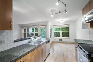 22910 90th Ave W, Edmonds, WA 98026 - Photo 9