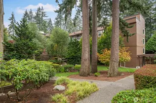 22910 90th Ave W, Edmonds, WA 98026 - Photo 1