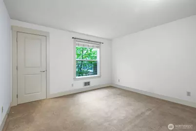 22910 90th Avenue W #E305, Edmonds, WA 98026 - Photo 17