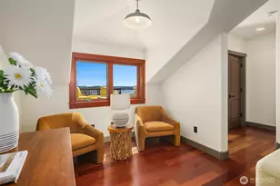 371 W Olympic Pl, Seattle, WA 98119 - Photo 25