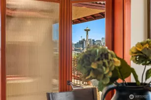 371 W Olympic Pl, Seattle, WA 98119 - Photo 5