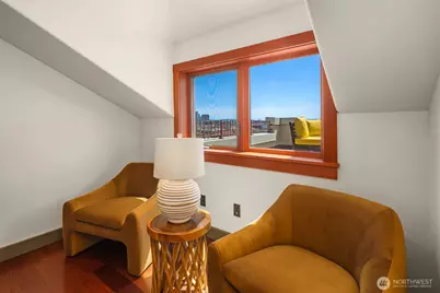 371 W Olympic Place, Seattle, WA 98119 - Photo 27