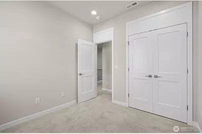 13353 NE 143rd Lane, Woodinville, WA 98072 - Photo 33