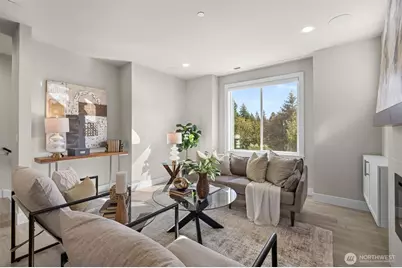 13353 NE 143rd Lane, Woodinville, WA 98072 - Photo 5