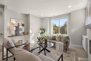 13353 NE 143rd Ln, Woodinville, WA 98072 - Photo 5