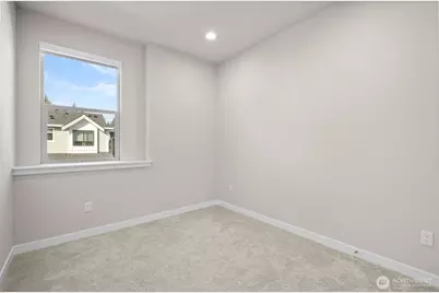 13353 NE 143rd Lane, Woodinville, WA 98072 - Photo 21