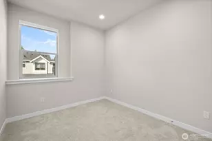 13353 NE 143rd Ln, Woodinville, WA 98072 - Photo 21