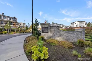 13353 NE 143rd Ln, Woodinville, WA 98072 - Photo 39