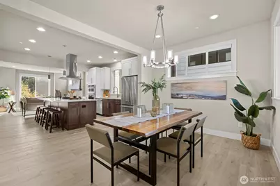 13353 NE 143rd Lane, Woodinville, WA 98072 - Photo 15