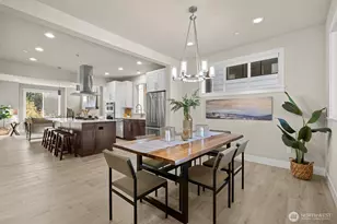 13353 NE 143rd Ln, Woodinville, WA 98072 - Photo 15