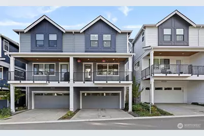 13353 NE 143rd Lane, Woodinville, WA 98072 - Photo 35