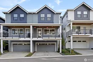 13353 NE 143rd Ln, Woodinville, WA 98072 - Photo 35