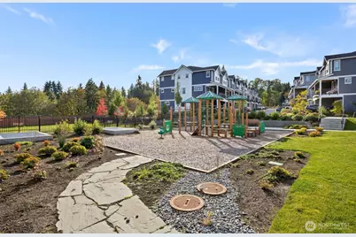 13353 NE 143rd Lane, Woodinville, WA 98072 - Photo 37