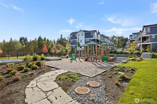 13353 NE 143rd Ln, Woodinville, WA 98072 - Photo 37