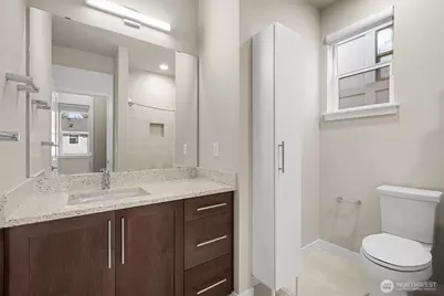 13353 NE 143rd Lane, Woodinville, WA 98072 - Photo 23