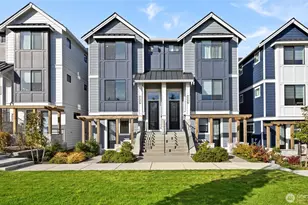 13353 NE 143rd Ln, Woodinville, WA 98072 - Photo 1