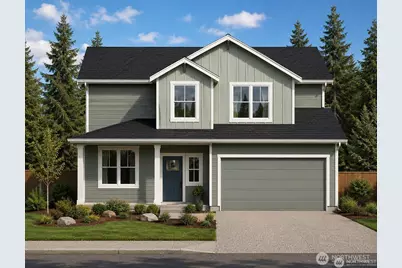 9 Windham Lane, Bremerton, WA 98311 - Photo 1
