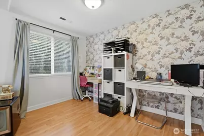 17103 SE 18th Street, Vancouver, WA 98683 - Photo 7