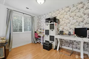 17103 SE 18th St, Vancouver, WA 98683 - Photo 7