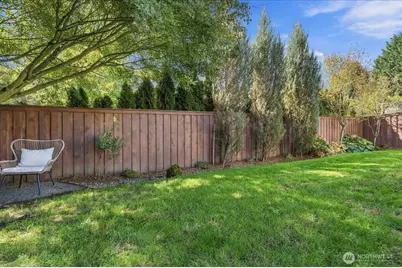 17103 SE 18th Street, Vancouver, WA 98683 - Photo 27