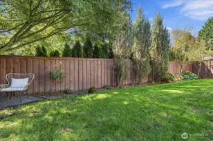17103 SE 18th St, Vancouver, WA 98683 - Photo 27