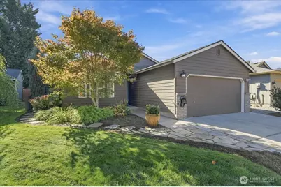 17103 SE 18th Street, Vancouver, WA 98683 - Photo 29