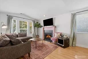 17103 SE 18th St, Vancouver, WA 98683 - Photo 5