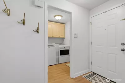 17103 SE 18th Street, Vancouver, WA 98683 - Photo 19