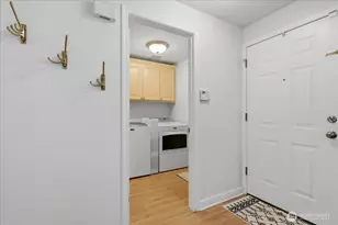 17103 SE 18th St, Vancouver, WA 98683 - Photo 19