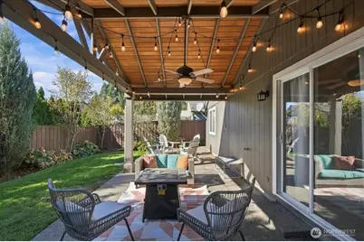 17103 SE 18th Street, Vancouver, WA 98683 - Photo 23