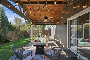 17103 SE 18th St, Vancouver, WA 98683 - Photo 23