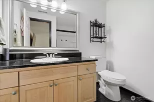 17103 SE 18th St, Vancouver, WA 98683 - Photo 15
