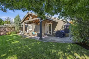 17103 SE 18th St, Vancouver, WA 98683 - Photo 21