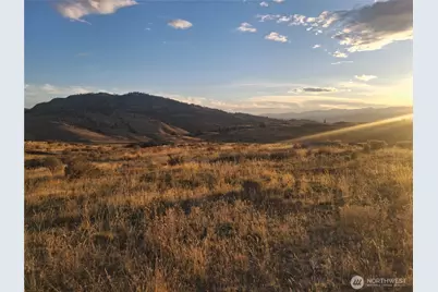 0 Quartz Canyon Road, Tonasket, WA 98855 - Photo 15