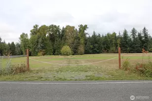 1640 Harksell Rd, Ferndale, WA 98248 - Photo 1