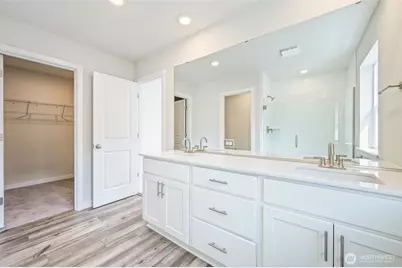 2133 Maple Street, Wenatchee, WA 98801 - Photo 31