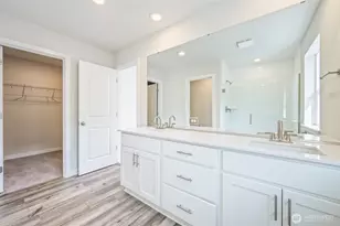 2133 Maple St, Wenatchee, WA 98801 - Photo 31