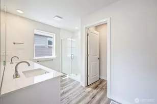 2133 Maple St, Wenatchee, WA 98801 - Photo 29