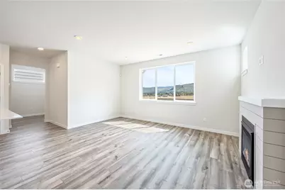 2133 Maple Street, Wenatchee, WA 98801 - Photo 11