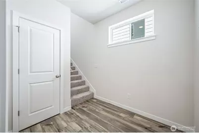2133 Maple Street, Wenatchee, WA 98801 - Photo 19