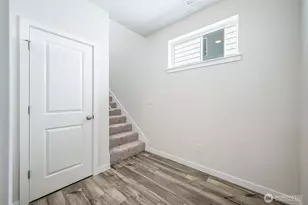 2133 Maple St, Wenatchee, WA 98801 - Photo 19